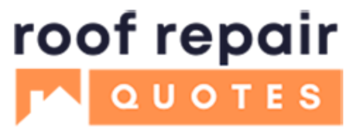 agoura hills roofing